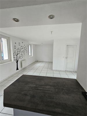 maison-villa à la vente -   60600  AIRION, surface 65 m2 vente maison-villa - APR490940
